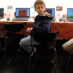 PlayBern 2024